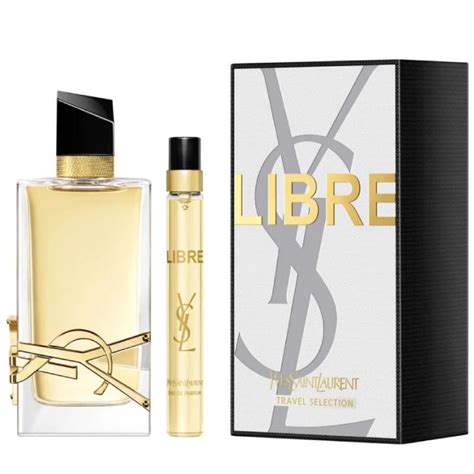 chemist warehouse ysl libre.